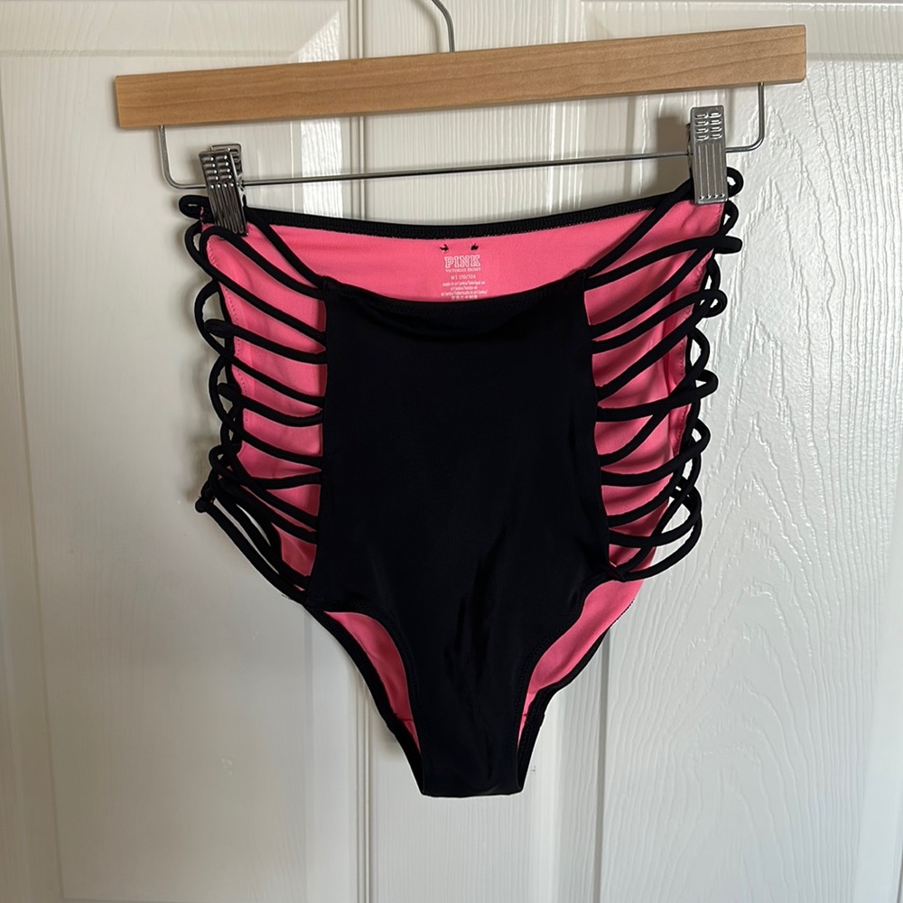 Bikini Bottoms